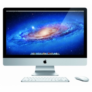 ORDENADOR APPLE IMAC MMQA2Y/A